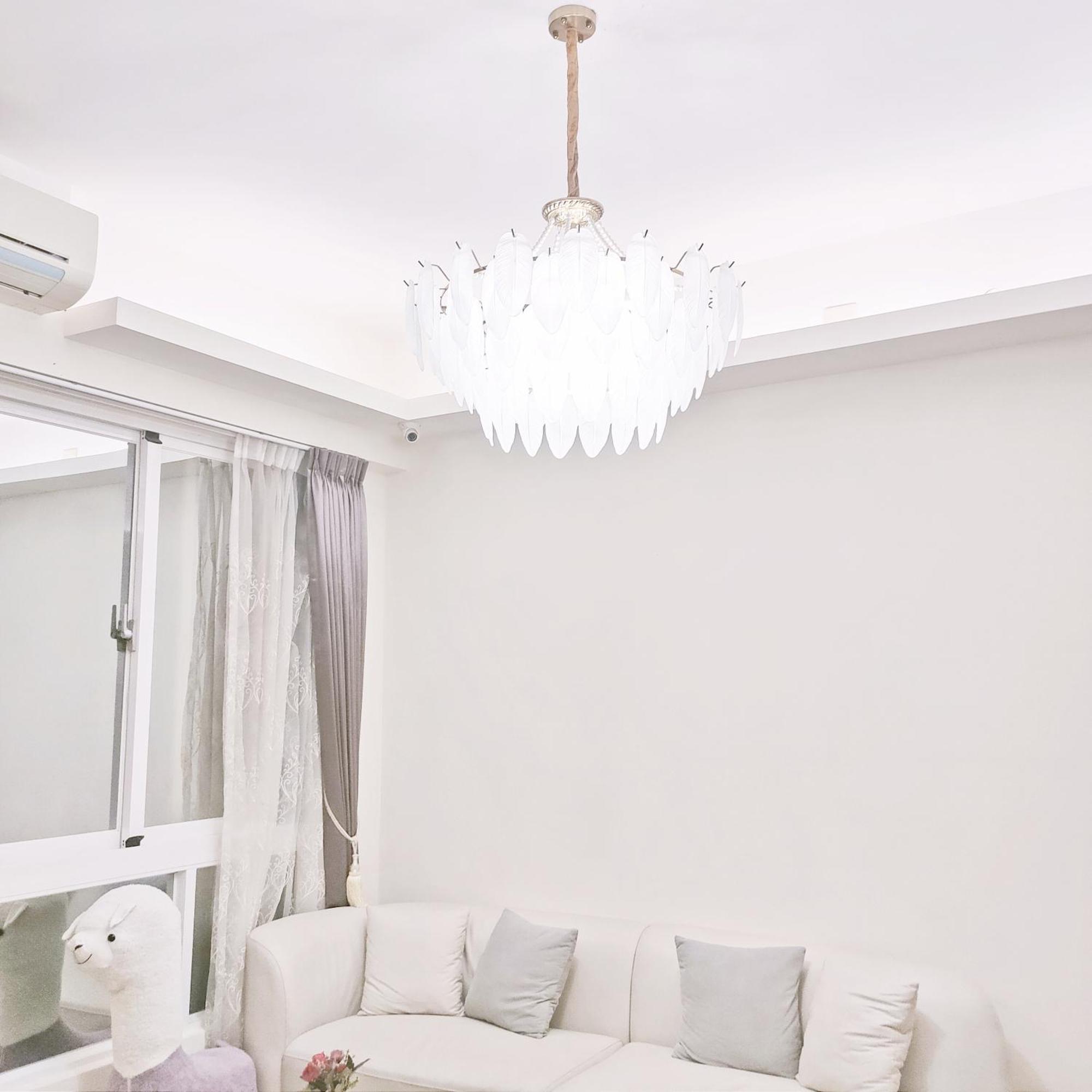 Ocean Mam Bo Homestay จี๋อัน ภายนอก รูปภาพ